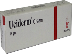 Uciderm cream.png - 64.88 kb